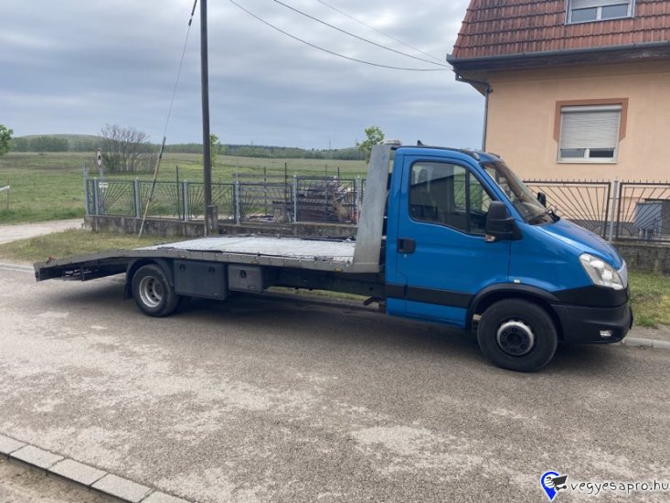 Ha autómentőre van szüksége mélygarázsban vagy bármilyen nehezen megközelíthető területen Budapest II. kerületében, hívja a Mészáros Autómentő Kft.-t! Cégünk profi és tapasztalt szakemberekkel rendelkezik, akik gyorsan és hatékonyan segítenek Önnek bármilyen autómentési probléma esetén. Furgonmentő szolgáltatásunk segítségével pedig nagyobb méretű járműveket is biztonságosan szállítunk. Akár hidegindításra, akár bikázásra van szüksége, mi megbízható segítséget nyújtunk a nap minden órájában. Hívja a 06 20 9188 649-es telefonszámot, és bízza ránk autójának mentését!
https://automentes-budapest-2-kerulet.hu/
Mészáros Autómentő Kft.
Tel: 6 20 9188 649. S