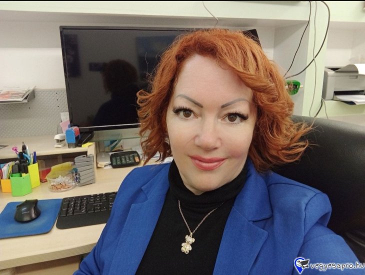 Ausztriai ügyeinek intézéséhez válassza Ausztriában működő, de magyar ügyfélszolgálattal rendelkező irodánkat! Ausztriai családi pótlék ügyintézés, GYes, osztrák nyugdíj, TB ügyek, kommunikációs hivatalokkal, az Ausztriában élők, és Ausztriába költözők nyelvi,-és ügyintézési támogatása. Keressen minket bizalommal! web: https://austria-anival.com/ausztriai-ugyintezesek/ Kontakt: wdjobshilfe@gmail.com Tel/WhatsApp: +43 664 993 78 369 