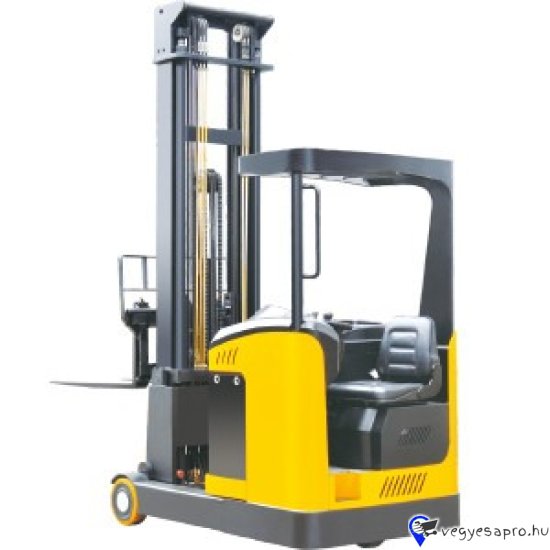 Németországba Ulm környékére keresünk Januári kezdéssel ,német nyelvtudással férfi kollégákat, Targoncás munkára, a munkavégzés raktárban végzendő Tolóoszlopos targoncával ,kell dolgozni ,kerti gépek pakolása csomagolása és palettára össze pakolása, -targoncás tapasztalat + jogosítvány szükséges -német nyelvtudás A2-B1 -önálló munkavégzés -terhelhetőség + pontos megjelenés -több műszak vállalása -német bejelentés -német munkaszerződés -német lakcím -német betegbiztosítás -szállást igény esetén biztosítunk Jelentkezni lehet egy fényképes telefonszámmal ellátott önéletrajzzal és el lehet küldeni e-mail cimünkre --- Bővebb információért kérem hogy hívja a megadott telefonszámot Hétfőtől- Péntekig --- 9 :00-- 16 : 00 ig Tel: +49 / 174 237 4478 