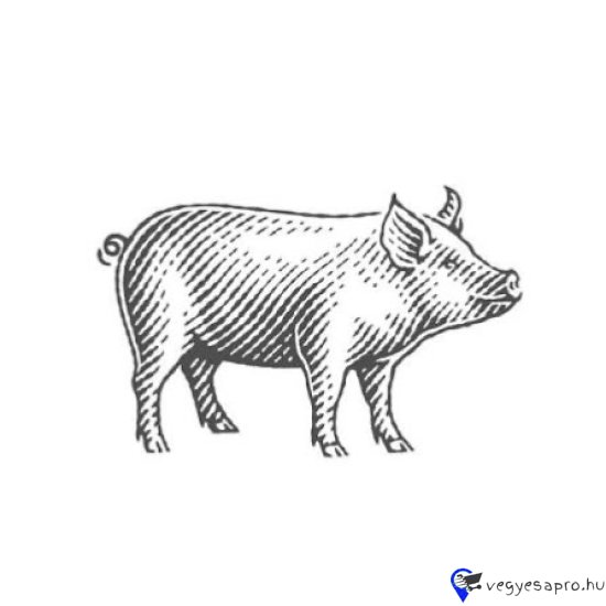 Nagy súlyú anyakocák és herélt kanok eladók Jászapátin! Érdeklődni a 06302693424-es számon lehetséges! Ár: 800 Ft / kg