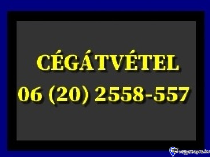 Ügyvéd? Könyvelő? Cégátvétel? Cégátadás? Cégeladás? ügyvéd, könyvelő, cégátvétel, cégátadás, cégeladás, Cégátvétel! Keressen bizalommal! 