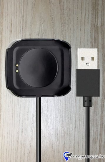 Eladó HW22 okosórához új töltőkábel.
Színe: fekete
Csatlakozás: USB
Kábel hossz: 30 cm
Ára: 1990 Ft
Erről a töltőkábelről bővebben:
https://happywatch.hu/termek/hw22-okosora-toltokabel/