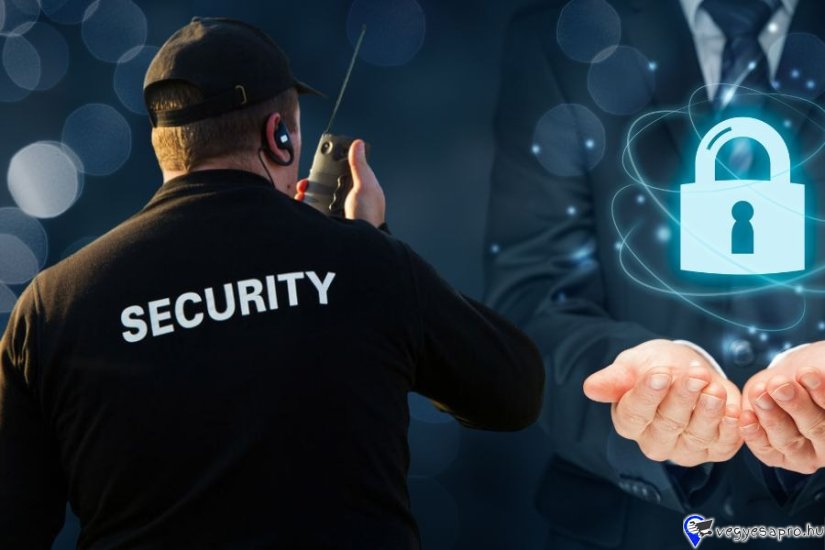 Tisztelt Munkavállaló! M1 autópályára és környékére keresek kizárólag autós vagyonőröket! Munkavégzéshez szükséges: - Érvényes vagyonőri igazolvány - Érvényes tanúsítvány - Saját autóval rendelkezés Csak Nyugdíjas/Rehabos/Rokkantsági nyugdíjas Jelentkezni fényképes önéletrajzal: vagyonor2025@gmail.com