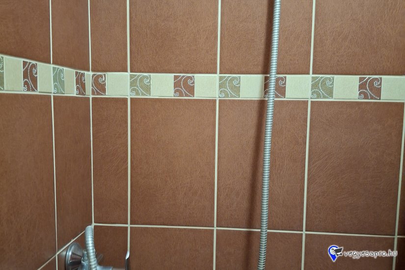 Lakás