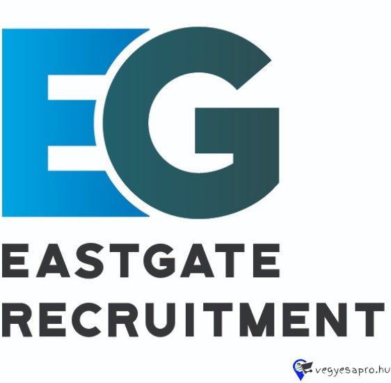 A EastGate Recruitment cég, amely a munkaerő-közvetítő ügynökségek nyilvántartásában a 17627-es számon szerepel, munkatársakat keres ügyfele számára Belgiumba. Feladatok: Útépítési és aszfaltozási munkák Árokásás Csatornaépítés Elvárások: Tapasztalat Önálló munkavégzés képessége Angol nyelv ismerete Amit kínálunk: Belga munkaszerződés Fizetés: bruttó 17,5 €/óra Havi 180 munkaóra Szállás biztosított Érdeklődő jelöltek angol nyelvű önéletrajzukat küldhetik az office@eastgaterecruitment.com e-mail címre. A tárgy mezőbe írja: „Útépítő munkás Belgium”