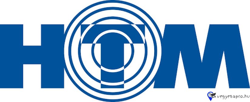 Álláshirdetés - Külföldi munkalehetőség Hollandiában

A HTM Magyarország Kft. hollandiai telekommunikációs projektre keres munkatársakat.

Könnyű fizikai munkáról van szó, amely nem igényel különösebb szaktudást.
A munkáért magas bérezés jár, az utazás és a szállás költségeit a cég fedezi.

A szállás igényes, nyugodt környezetben található, különálló házban, ahol minden munkatárs külön szobában lakik.

További információért érdeklődni lehet Jankó Olivérnél a következő telefonszámon:
+36 20 254 9662

Várjuk jelentkezését!