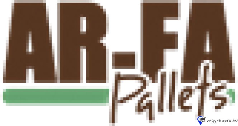 A nagykőrösi AR-FA Pallets Kft. több méretű és típusú nyárfa tüzifát értékesít telephelyén. Érdeklődni telefonon a 06-53/351-244-es telefonszámon, vagy személyesen 2750 Nagykőrös, Szurdok dűlő 1/c alatt 8-14 óra között lehet.