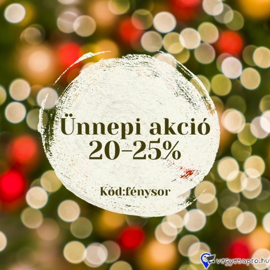 ÜNNEPI AKCIÓK! FOGADOK MUNKÁT! Tamás Gábor vagyok. Elérhető szolgáltatásaim: Frissítő relaxáló svédmasszázs. Reflexzónás talpmasszázs. Metamorf masszázs. Access Bars. Életvezetési coaching. XIII.kerület Parádé szalonban, illetve XIV.kerület Kassai térnél várlak sok szeretettel! A Reiki tiszta áramló energiáját alkalmazom minden tevékenységem során. 100%-ban természetes, vegán olajokat használok masszázsaim során. Az alábbi honlapon lehet olvasni bővebben a tevékenységemről és az eredeti árlistáról: https://masszazs13.hu/masszorok/tamas-gabor-masszor/ A Metamorf masszázs nem egy klasszikus értelemben vett masszázs fajta. A múltbéli traumák oldásáról és gyógyításáról szól csakrális szinten. Ez egy rendkívűl mély, meditatív, relaxáló folyamat. Feltölt energiával, könnyebséget hoz, lendületet ad az életedhez és azt hozza amire éppen itt és most szükséged van. Az érzés maga olyan mintha újra visszakerülnél embrió állapotba és megkapnád újra azt az ősi szeretetet, törődést, elfogadást amire csak valaha vágytál. Az akció időtartama alatt: 60 perc 11500 Bérlet 4×60 perc 41000 Az akció január 15.-ig tart. Csak abban az esetben érvényes az akció ha bármelyik elérhetőségemen, ahogy jelentkezel megemlíted a kódot! Kód:fénysor Elérhetőségeim: tamas.gabor.tg3@gmail.com +36 30 276 7546