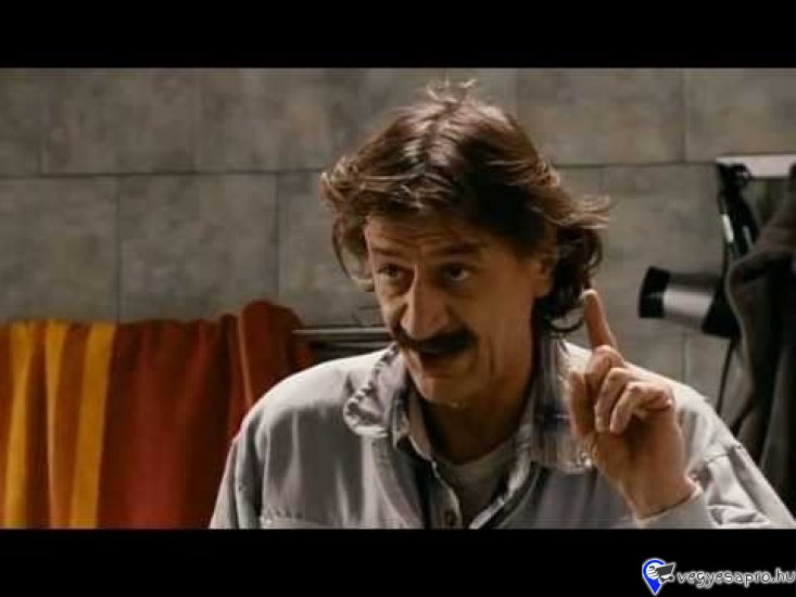 víz.gáz,fűtésszerelés 06208083666