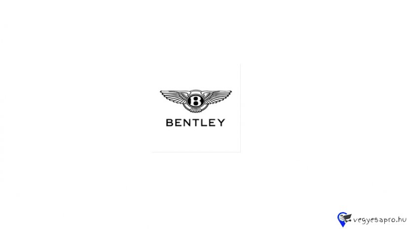 Bentley alkatrész értékesítés.

Célunk többek közt a Bentley és az egyéb brit gyártmányú gépjárművek alkatrész ellátása, vevőink egyedi igények szerinti kiszolgálása. Minden megrendelést nagy körültekintéssel személyre szabottan kezelünk, ezek teljesítését külföldről való beszerzés során biztosítjuk.

https://www.jagland.hu/
www.jagland.hu