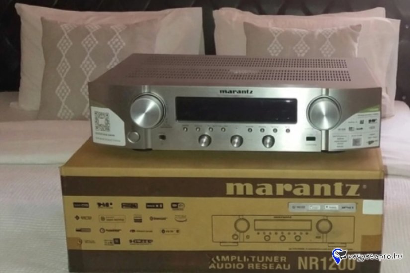 Marantz NR1200